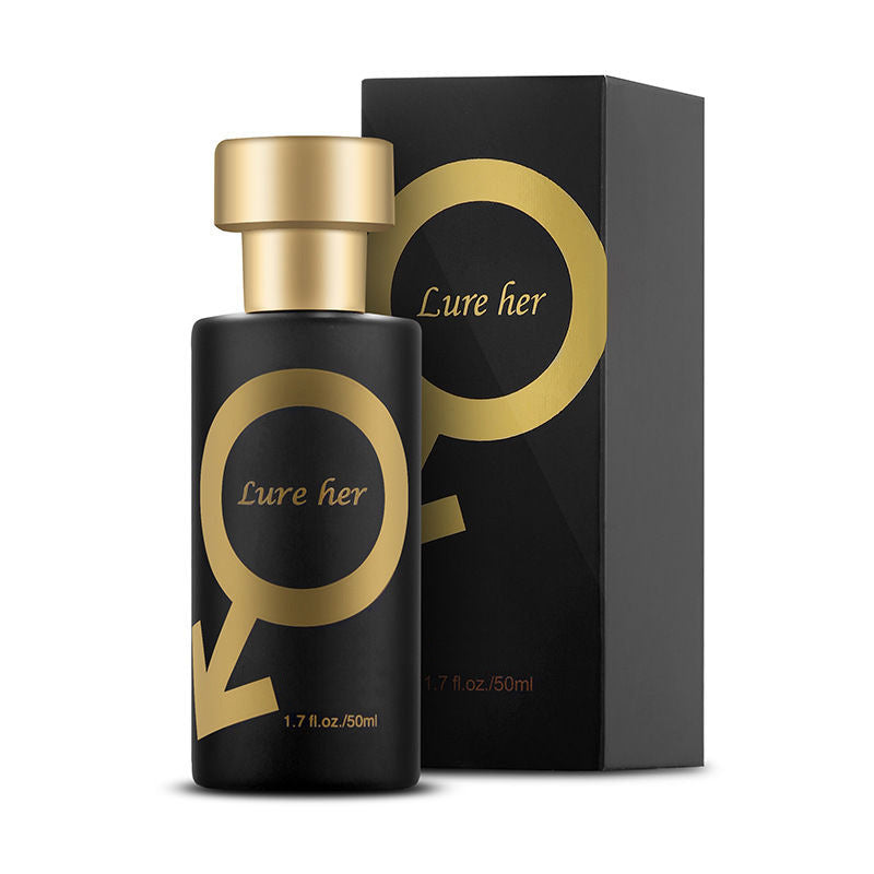 lure her flirt perfume