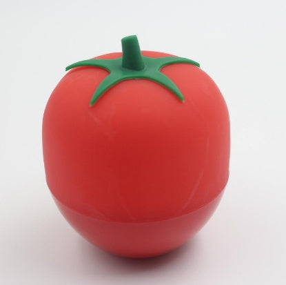 Tomato Vibrant Lip Care Accessories