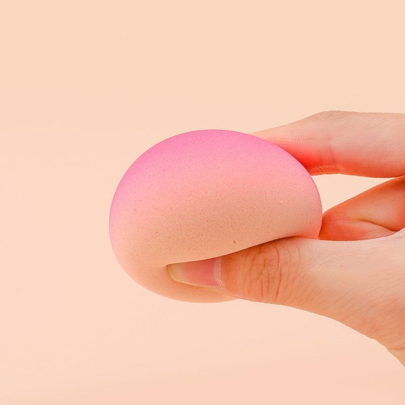 Super Soft Air Cushion Makeup Sponge