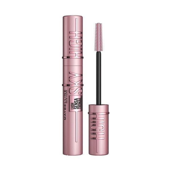 Maybelline Lash Sensational Sky High Mascara