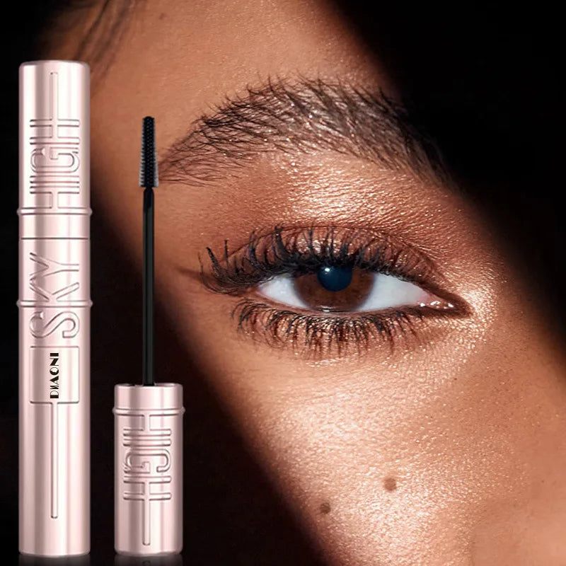 Maybelline Lash Sensational Sky High Mascara