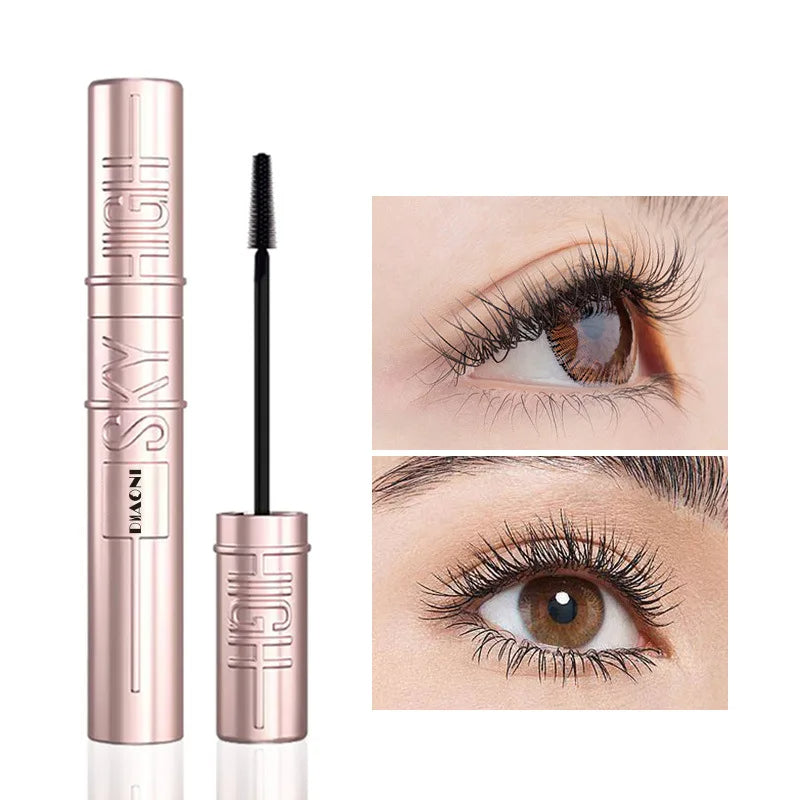 Maybelline Lash Sensational Sky High Mascara