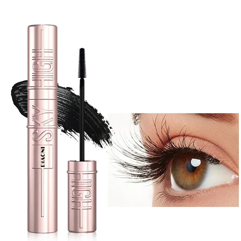 Maybelline Lash Sensational Sky High Mascara