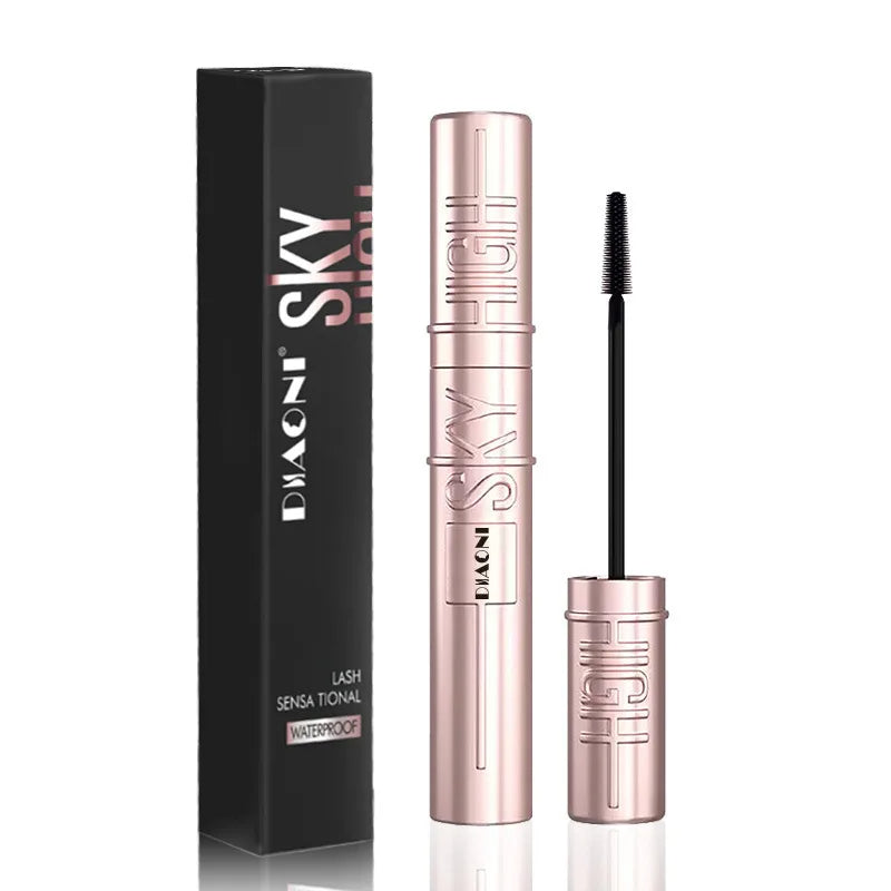 Maybelline Lash Sensational Sky High Mascara