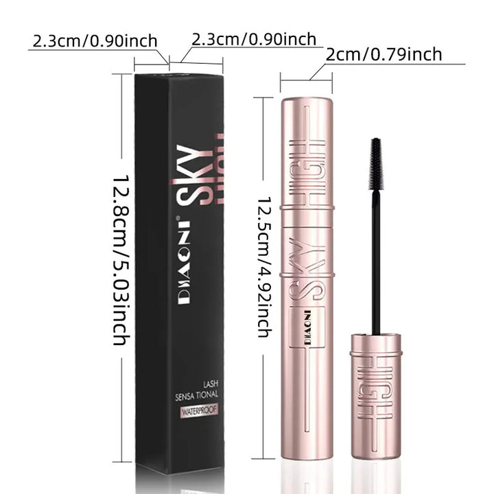 Maybelline Lash Sensational Sky High Mascara