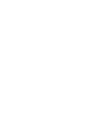 Olive And Oud